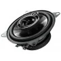 Динамики PIONEER TS-G1033I